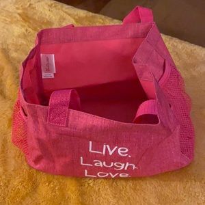 Thirty one organizing bag